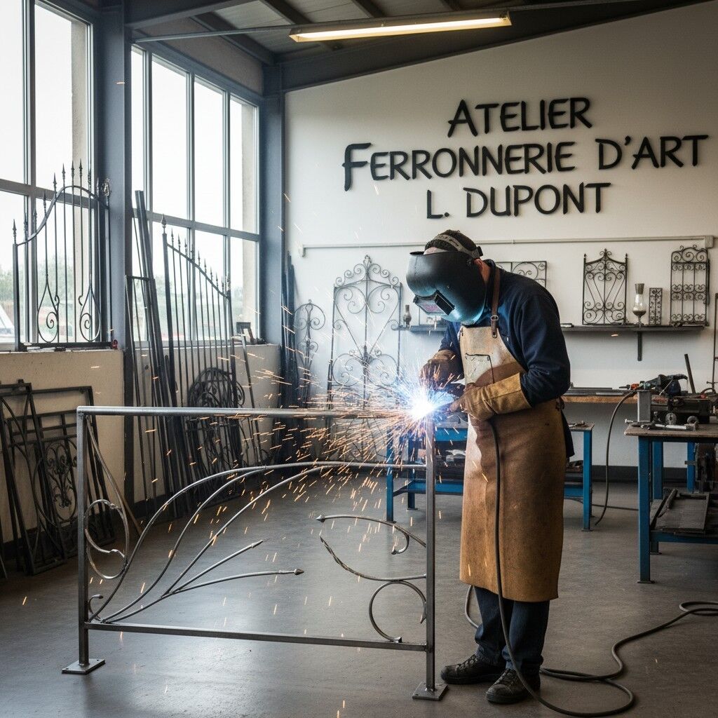 MIREILLE LEPRAT